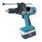    MAKSTAR MAKITA BDF460SAE 24V