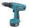 �����������O���� ���������������� MAKITA 6337...