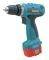 O   MAKITA 626...