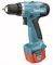 �����������O���� ���������������� MAKITA 6271...
