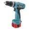   12V MAKITA 8270DWA...