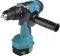 ���������������� ���������������� MAKITA 6339...