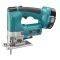    MAKITA 4334DWDE 18V