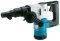 ��������� ��������O �����������O MAKITA HR352...
