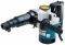 ��������� ��������O �����������O MAKITA �R385...