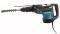 ��������� ��������O �����������O MAKITA HR400...