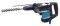 ��������� ��������O �����������O MAKITA HR401...