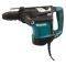  O O MAKITA HR451...