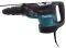  O O MAKITA HR5201C SDS-MAX 1500W