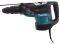  O O MAKITA HR5201C SDS-MAX 1500W