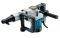  O O MAKITA HR500...