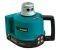   LASER MAKITA SKR301