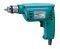 ��������� ������� MAKITA 6501 230W