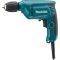 ��������� ������� MAKITA 6413 450W