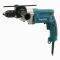  O 2  MAKITA DP4011 7...