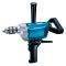 ��������� ������� ����������� MAKITA 6013B 65...