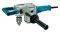    MAKITA DA6301 8...