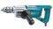   MAKITA 6300-4 650W