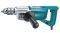 ��������� ������� MAKITA 6300-4 650W