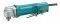 ������� ���������������� 380W MAKITA DA3000R
