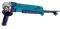 ��������� ������� ������� MAKITA DA3010F 450W