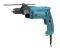  O  MAKITA HP1621 650...