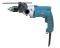    2  MAKITA H2050 720W