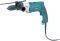    2  MAKITA 2071F 1010W