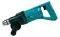 ��������� ��������� ������� MAKITA 8406 850W