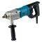 ��������� ������� ��������������� MAKITA DBM0...