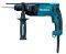 ��������� ���������� MAKITA HR1830 SDS-PLUS 4...
