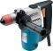   MAKITA HR2010 SDS-PLUS 600W