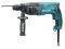 ��������� ���������� MAKITA HR2230 SDS-PLUS 7...
