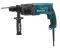 ��������� ���������� MAKITA HR2460 SDS-PLUS 7...