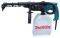 ��������� ���������� MAKITA HR2432 SDS-PLUS 7...