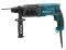 ��������� ���������� �������� MAKITA HR2470F ...