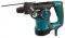    MAKITA HR2811F ...
