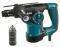 ��������� ���������� �������� MAKITA HR2811FT...