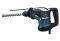    MAKITA HR3200C ...