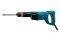 ��������� �������� MAKITA HK0500 SDS-PLUS 550...