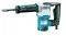 �������� 505W MAKITA HK1800