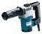 ��������� �������� MAKITA HK1810 505W