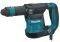 ��������� ������������� MAKITA HK1820 SDS-PLU...