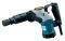 ������������� 900W MAKITA HM0810T