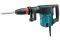   MAKITA HM1202C SDS-MA...