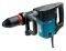   MAKITA HM1202C SDS-MAX 1450W