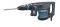 ��������� ������������� MAKITA HM1203C SDS-MA...