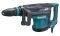   MAKITA HM1213C SDS-MAX 1500W