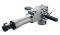   MAKITA HM1400 1240W