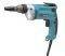   MAKITA 6827 570W